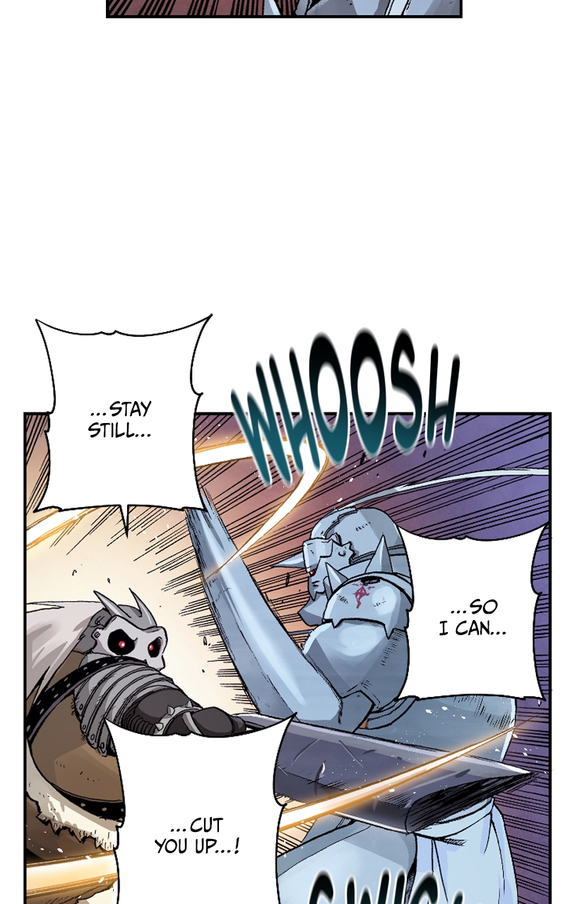 Read Fullmetal Alchemist  EN Manga Online