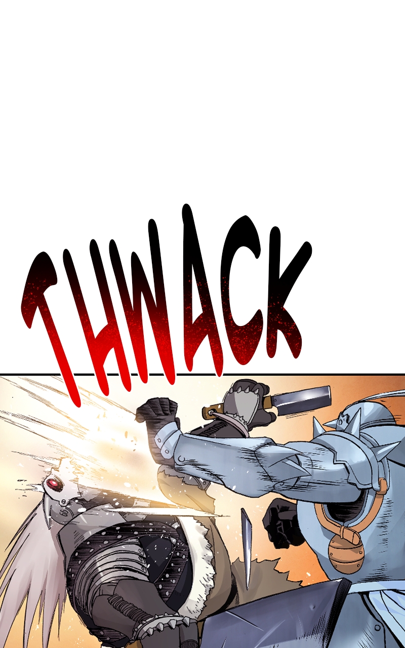 Read Fullmetal Alchemist  EN Manga Online