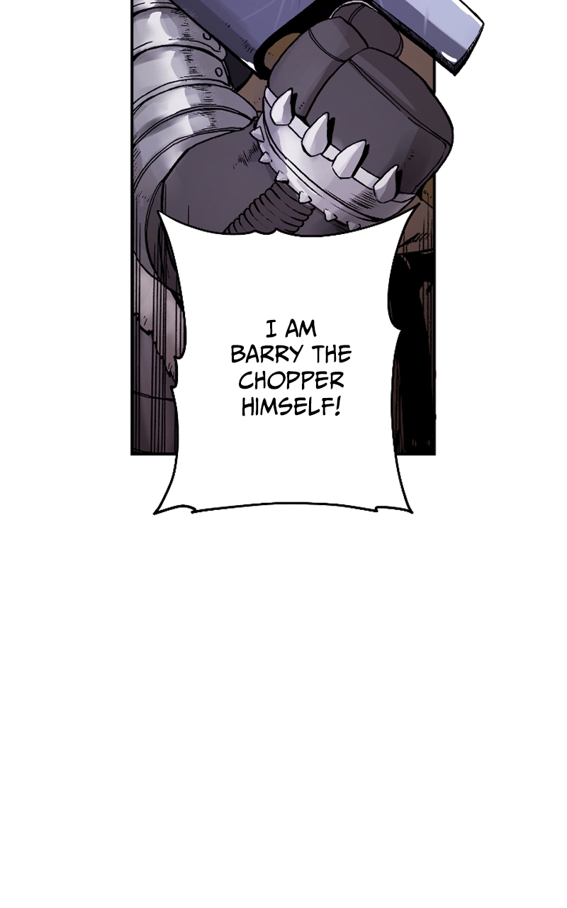 Read Fullmetal Alchemist  EN Manga Online