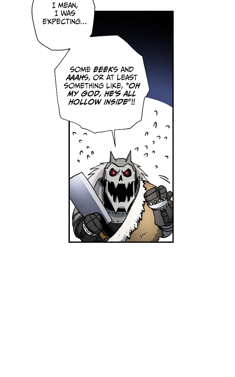 Read Fullmetal Alchemist  EN Manga Online