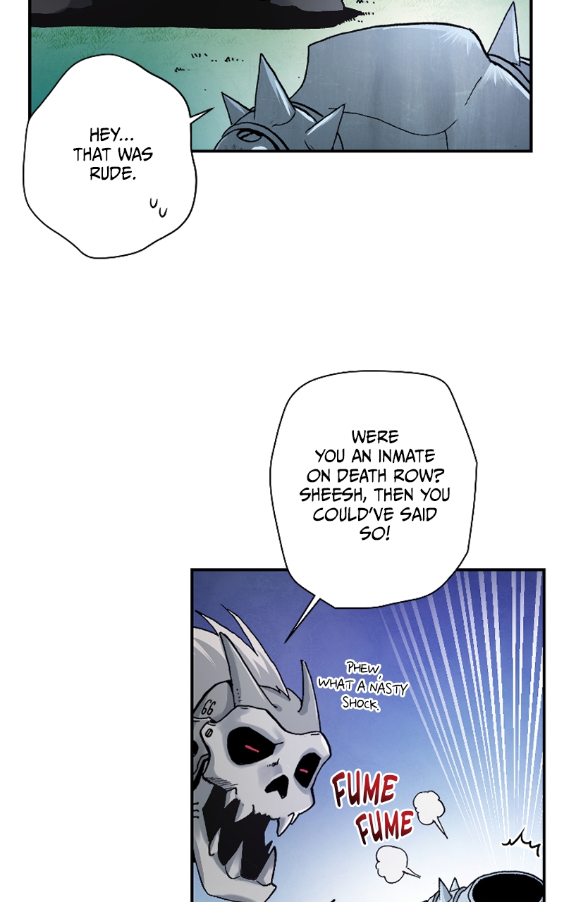 Read Fullmetal Alchemist  EN Manga Online