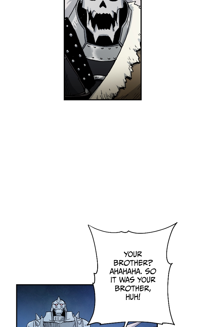 Read Fullmetal Alchemist  EN Manga Online