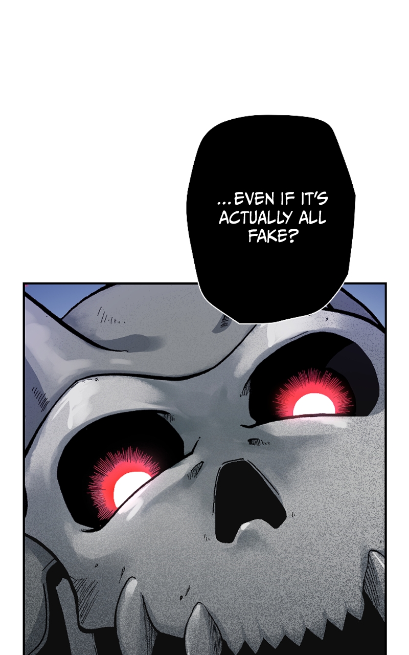 Read Fullmetal Alchemist  EN Manga Online