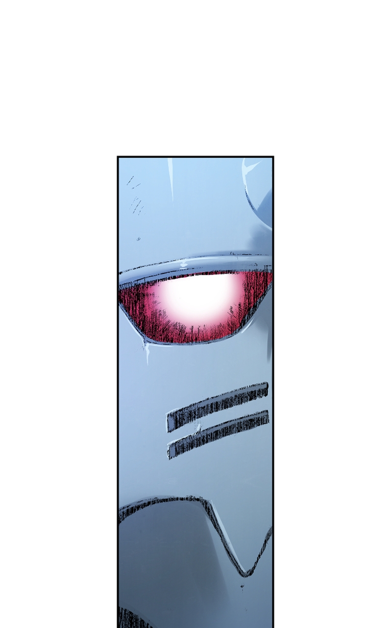 Read Fullmetal Alchemist  EN Manga Online