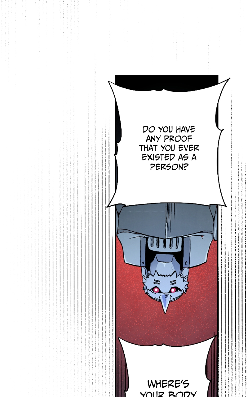 Read Fullmetal Alchemist  EN Manga Online