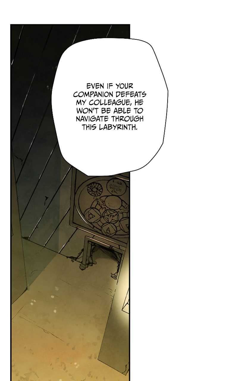 Read Fullmetal Alchemist  EN Manga Online