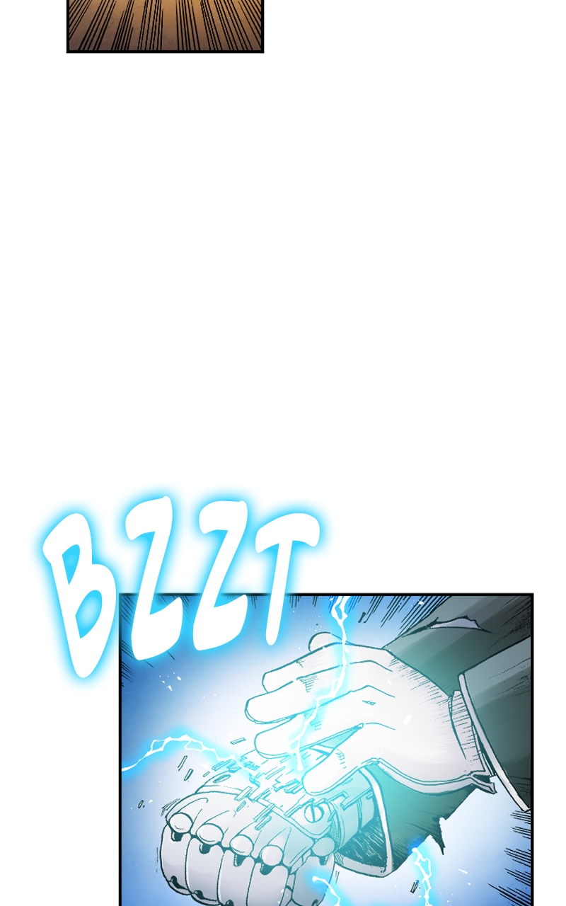 Read Fullmetal Alchemist  EN Manga Online