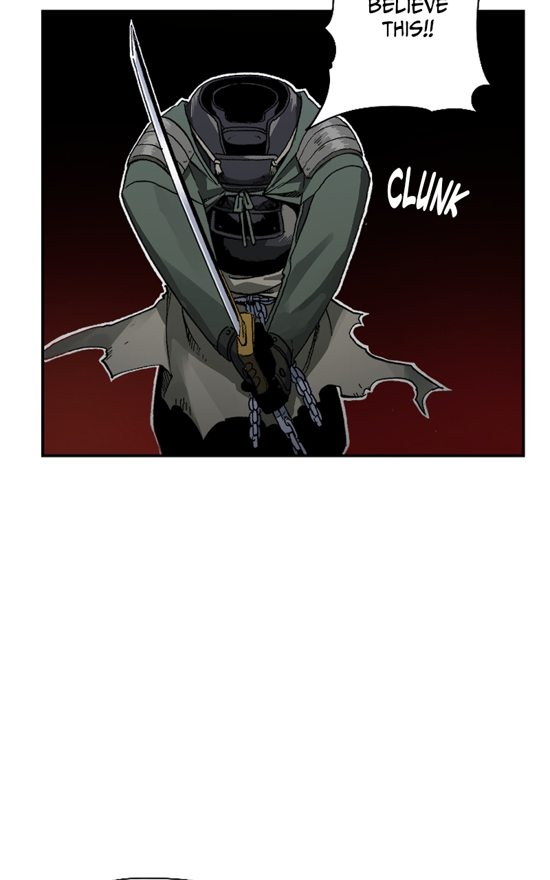 Read Fullmetal Alchemist  EN Manga Online
