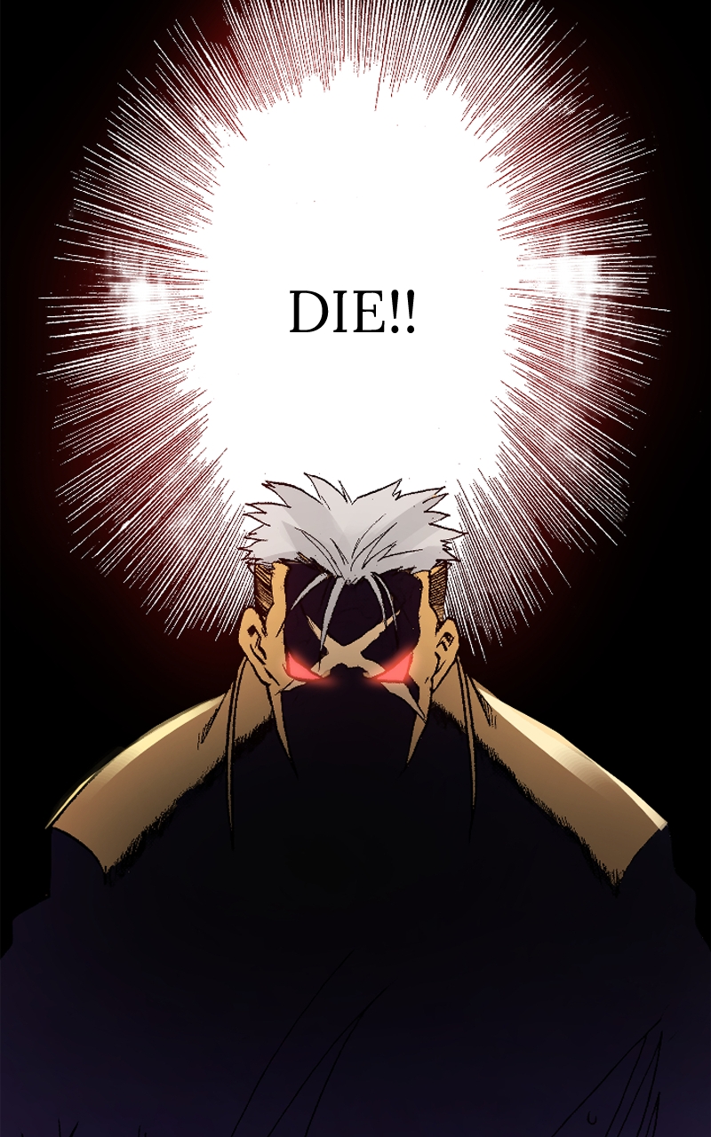 Read Fullmetal Alchemist  EN Manga Online