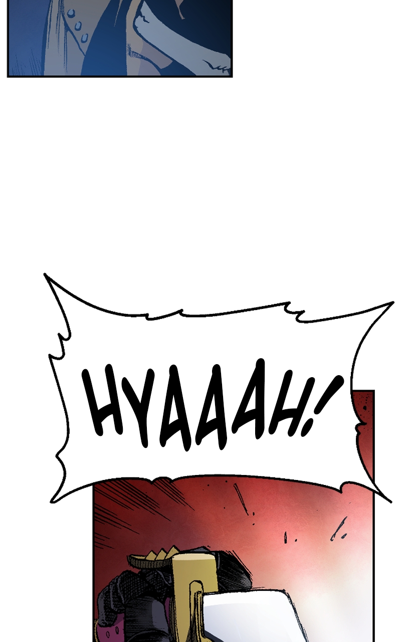 Read Fullmetal Alchemist  EN Manga Online