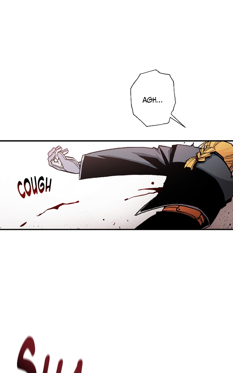 Read Fullmetal Alchemist  EN Manga Online