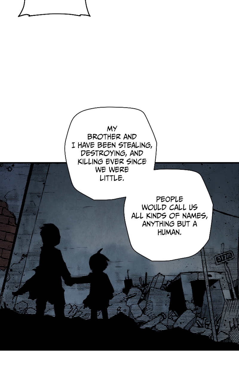 Read Fullmetal Alchemist  EN Manga Online