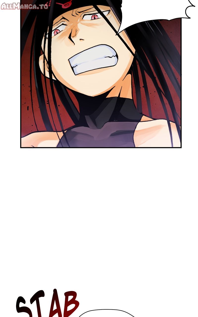 Read Fullmetal Alchemist  EN Manga Online