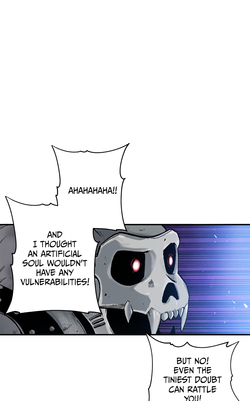 Read Fullmetal Alchemist  EN Manga Online