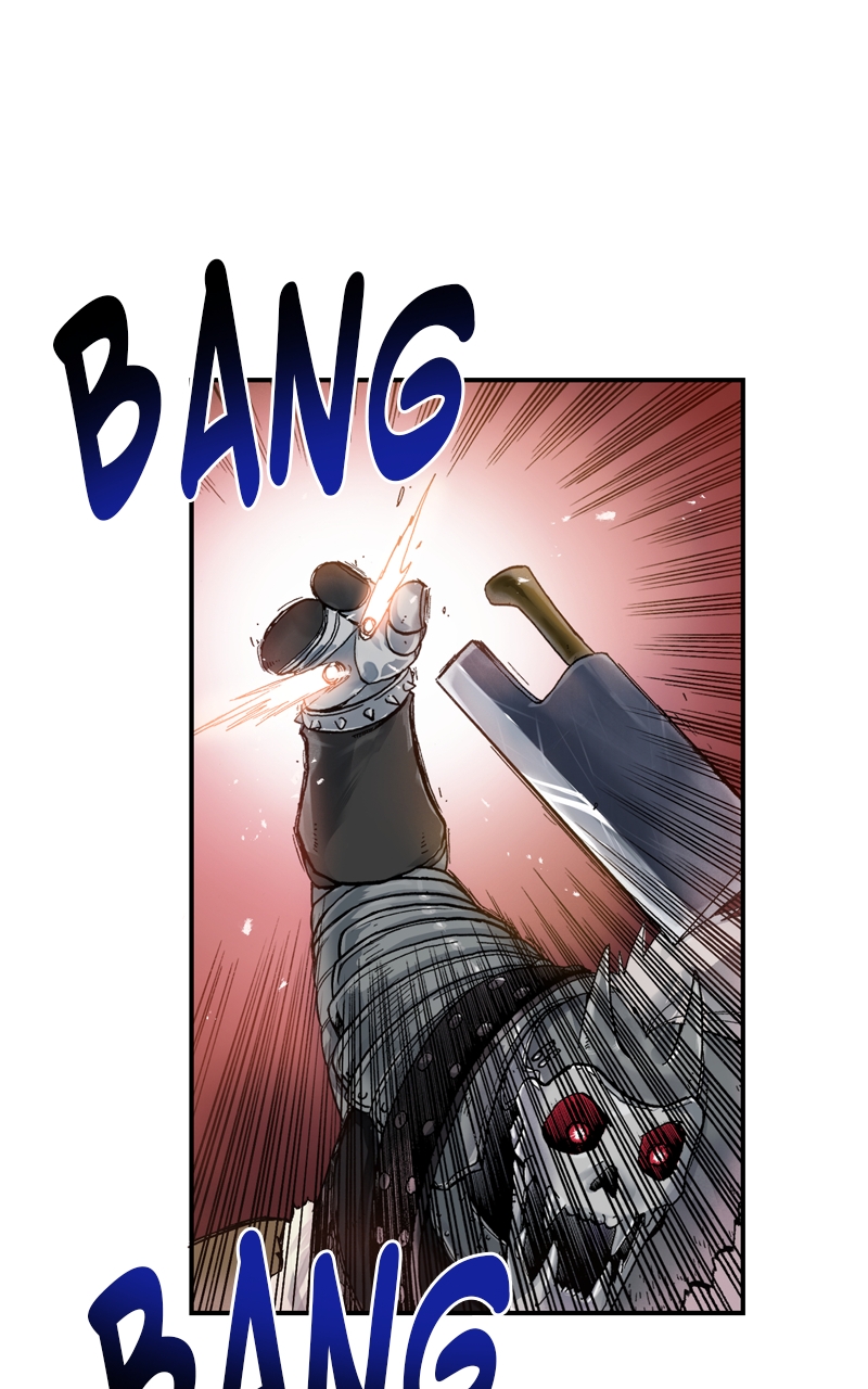 Read Fullmetal Alchemist  EN Manga Online