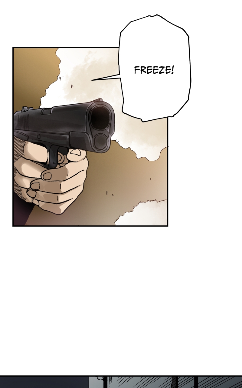 Read Fullmetal Alchemist  EN Manga Online