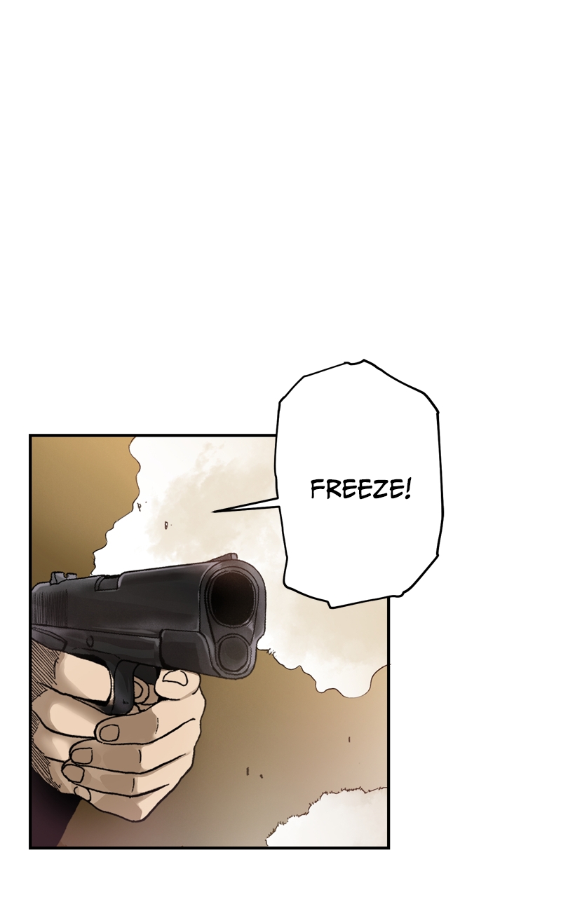 Read Fullmetal Alchemist  EN Manga Online