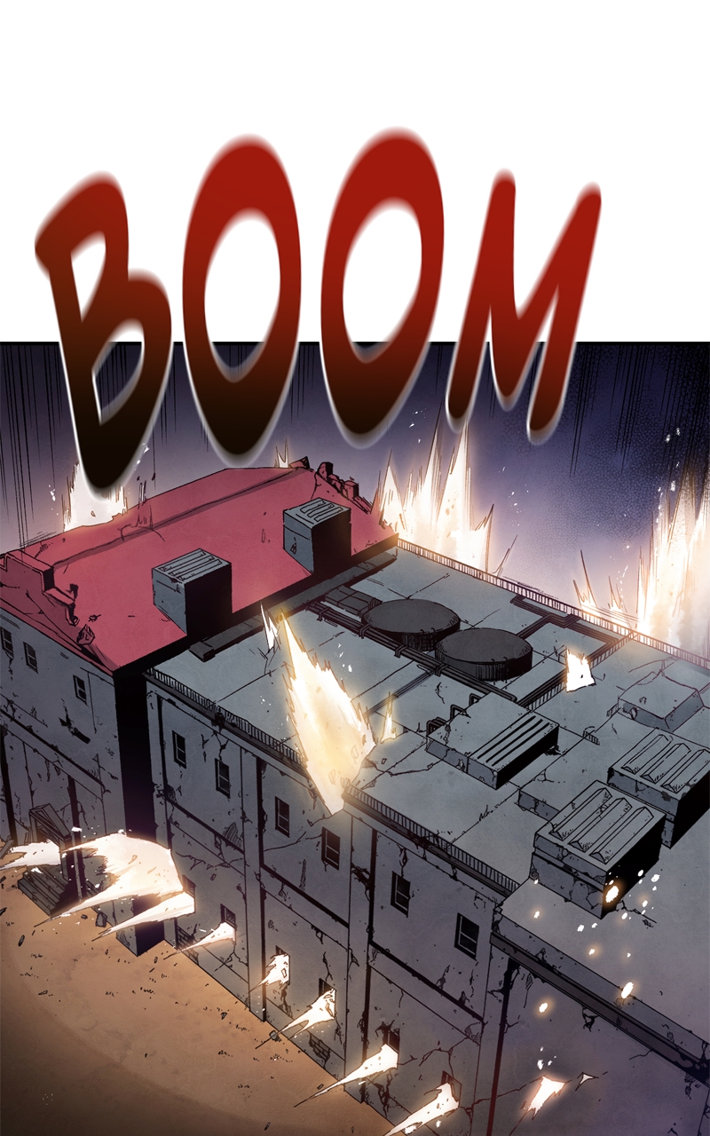 Read Fullmetal Alchemist  EN Manga Online