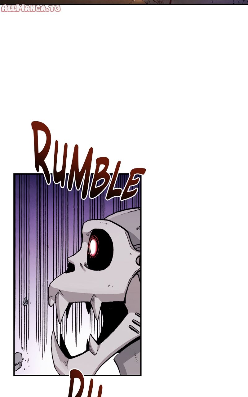 Read Fullmetal Alchemist  EN Manga Online
