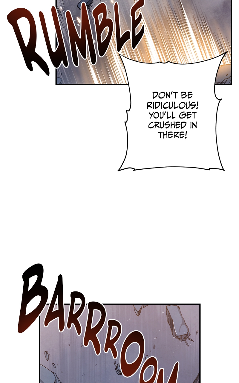 Read Fullmetal Alchemist  EN Manga Online