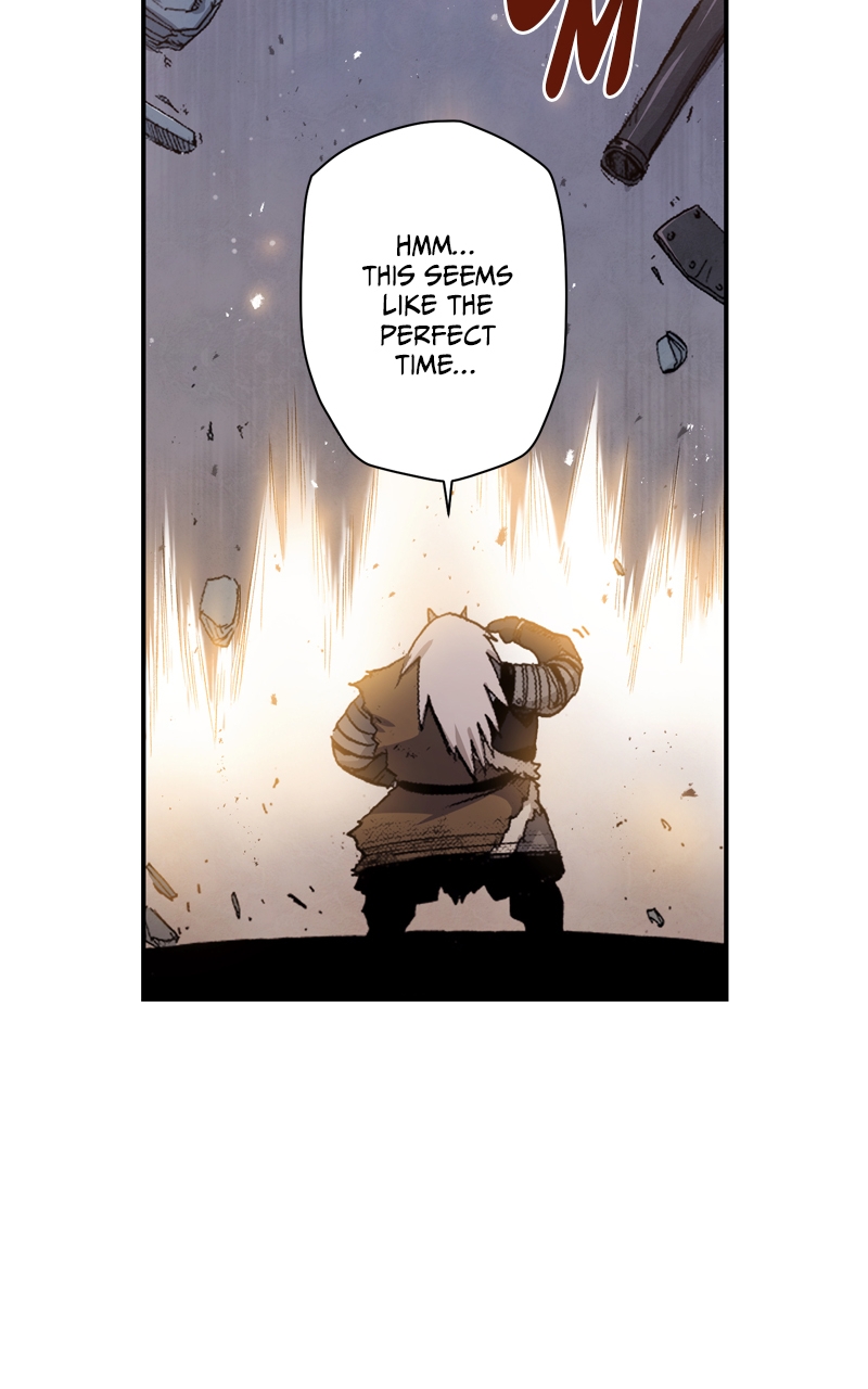 Read Fullmetal Alchemist  EN Manga Online