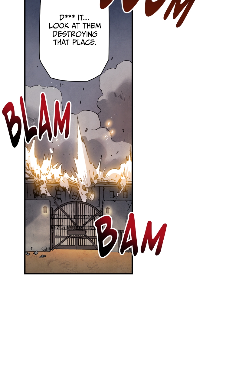 Read Fullmetal Alchemist  EN Manga Online