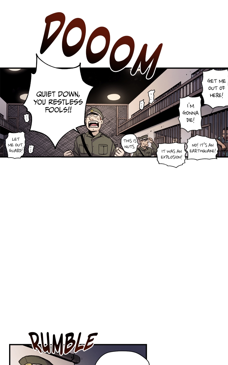 Read Fullmetal Alchemist  EN Manga Online