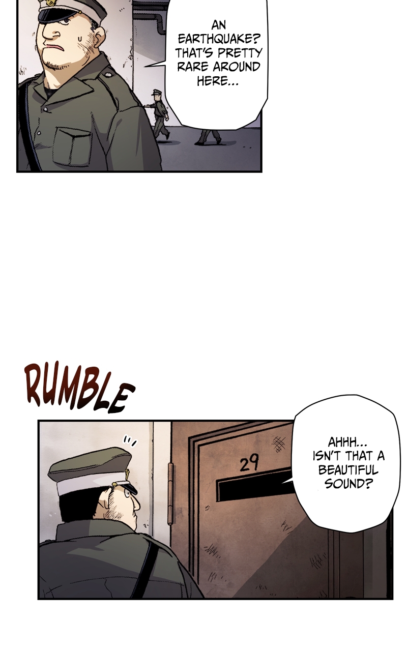 Read Fullmetal Alchemist  EN Manga Online
