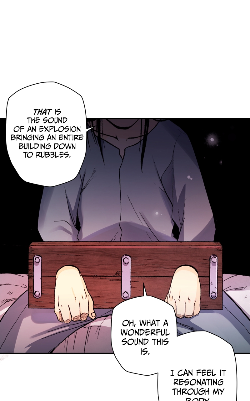 Read Fullmetal Alchemist  EN Manga Online