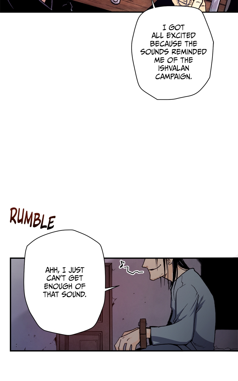 Read Fullmetal Alchemist  EN Manga Online