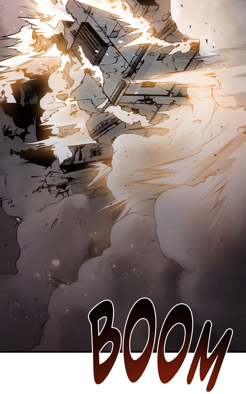 Read Fullmetal Alchemist  EN Manga Online