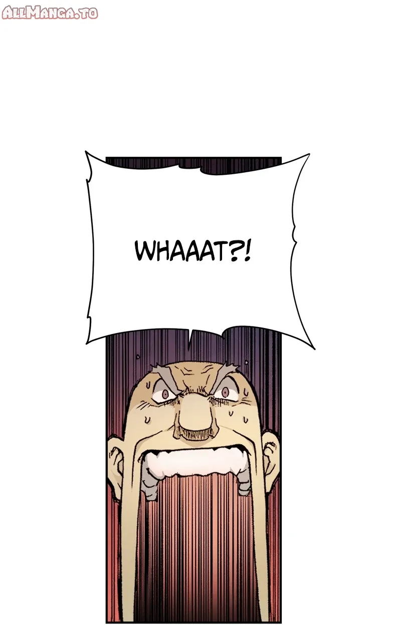 Read Fullmetal Alchemist  EN Manga Online