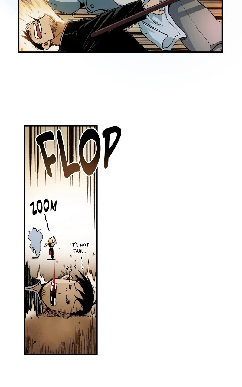 Read Fullmetal Alchemist  EN Manga Online