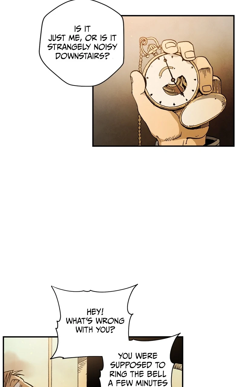 Read Fullmetal Alchemist  EN Manga Online