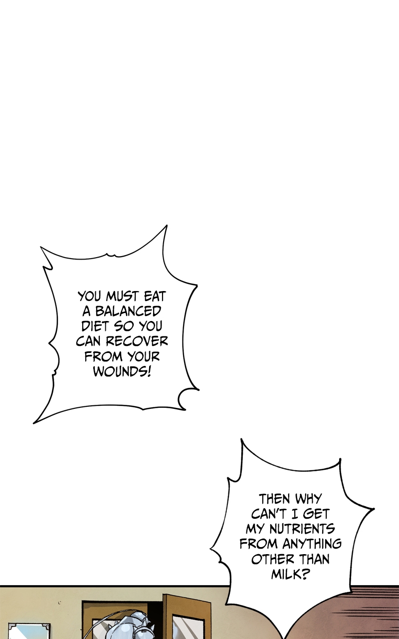 Read Fullmetal Alchemist  EN Manga Online
