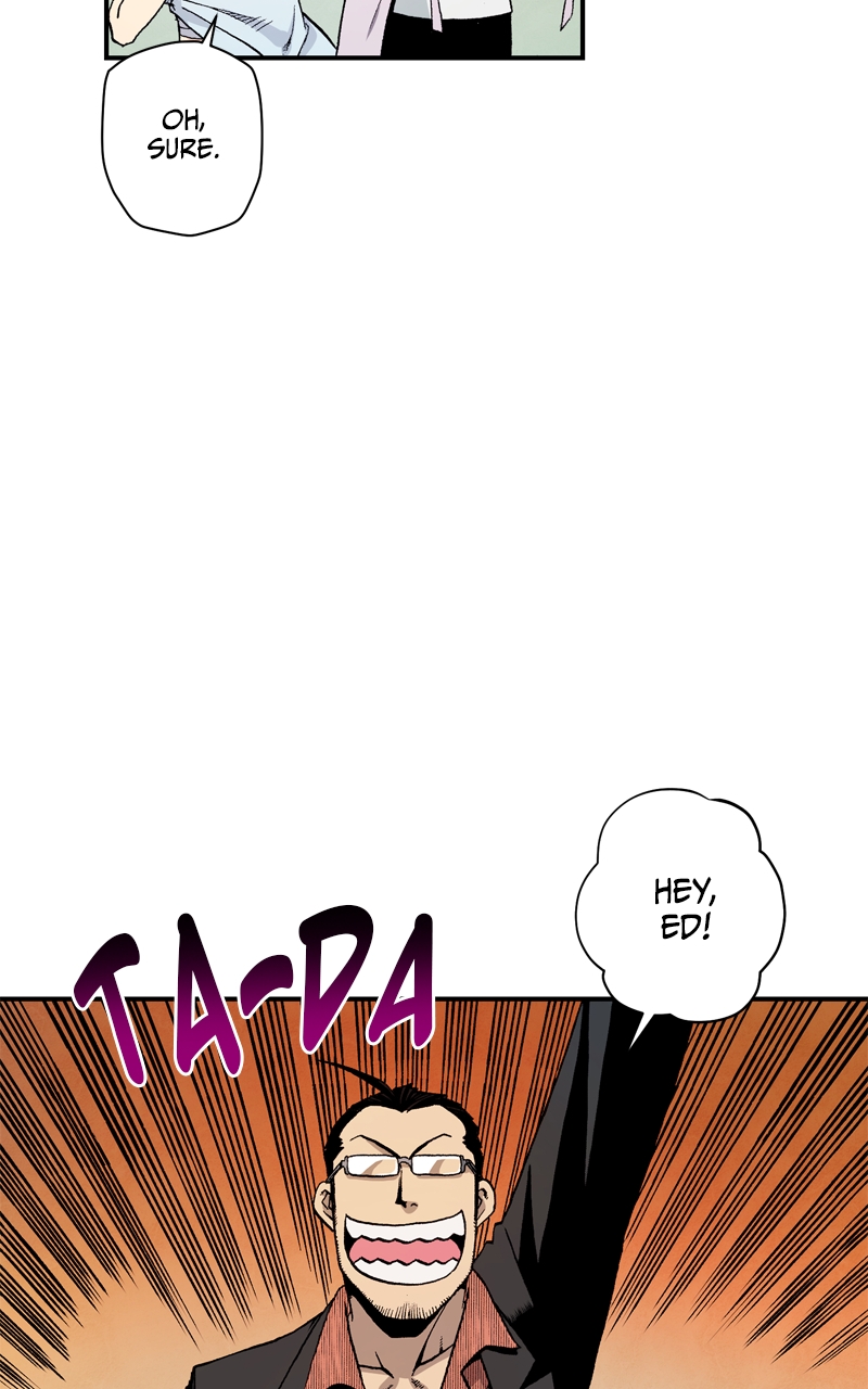 Read Fullmetal Alchemist  EN Manga Online