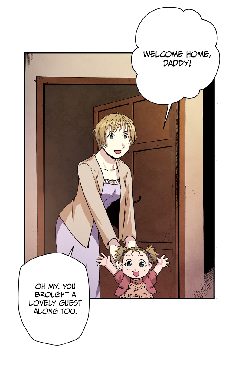 Read Fullmetal Alchemist  EN Manga Online