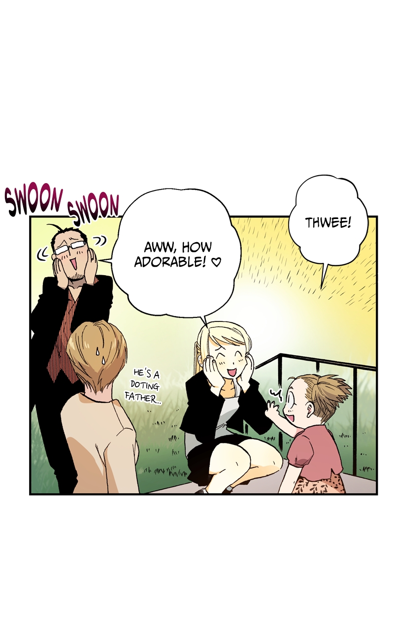 Read Fullmetal Alchemist  EN Manga Online