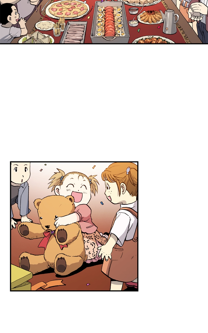 Read Fullmetal Alchemist  EN Manga Online