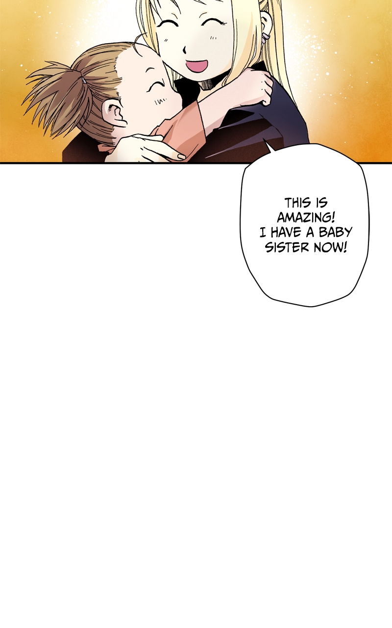 Read Fullmetal Alchemist  EN Manga Online