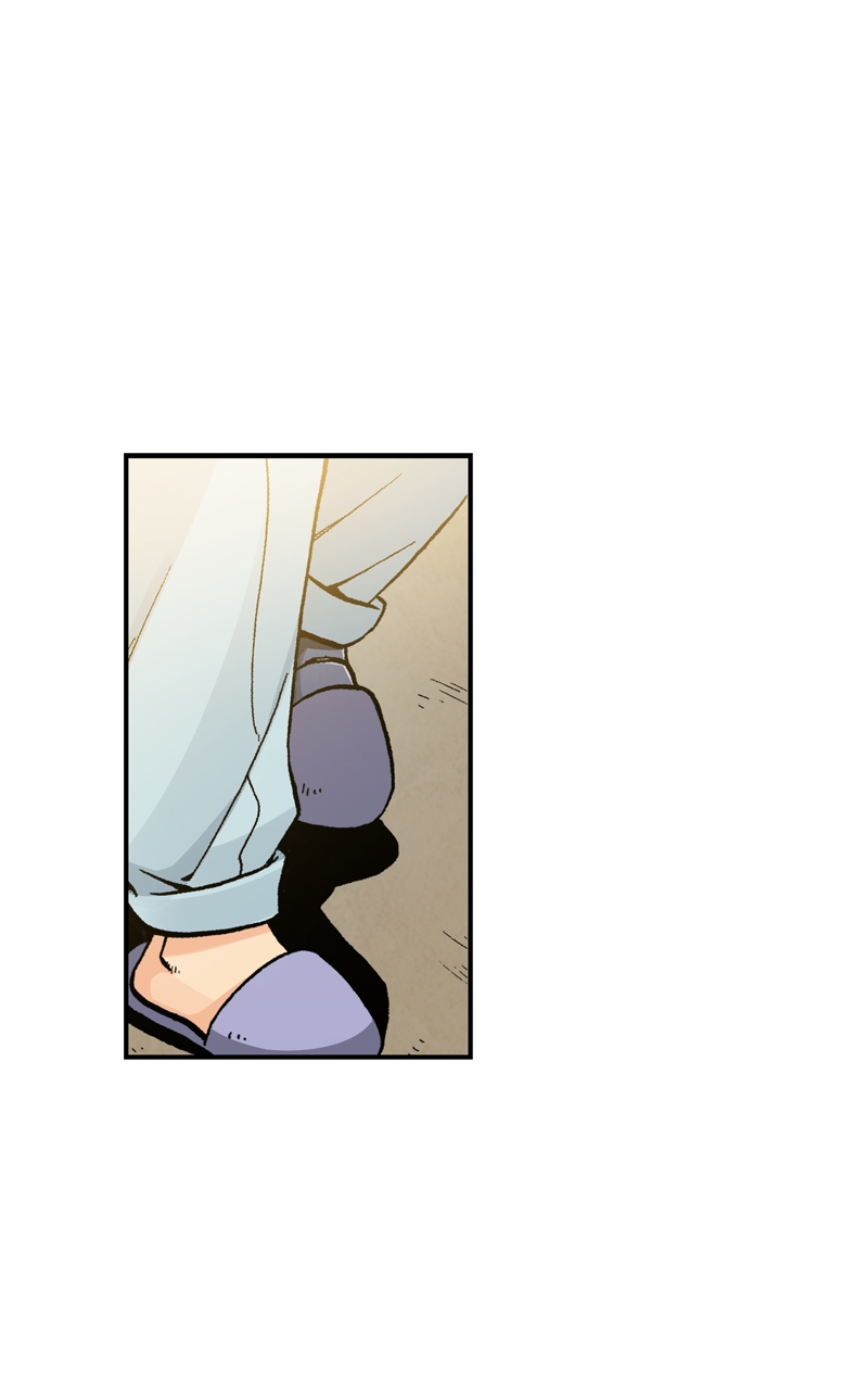 Read Fullmetal Alchemist  EN Manga Online