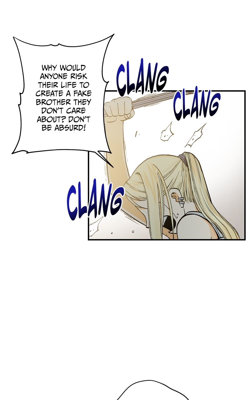Read Fullmetal Alchemist  EN Manga Online