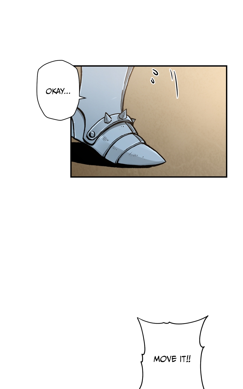 Read Fullmetal Alchemist  EN Manga Online