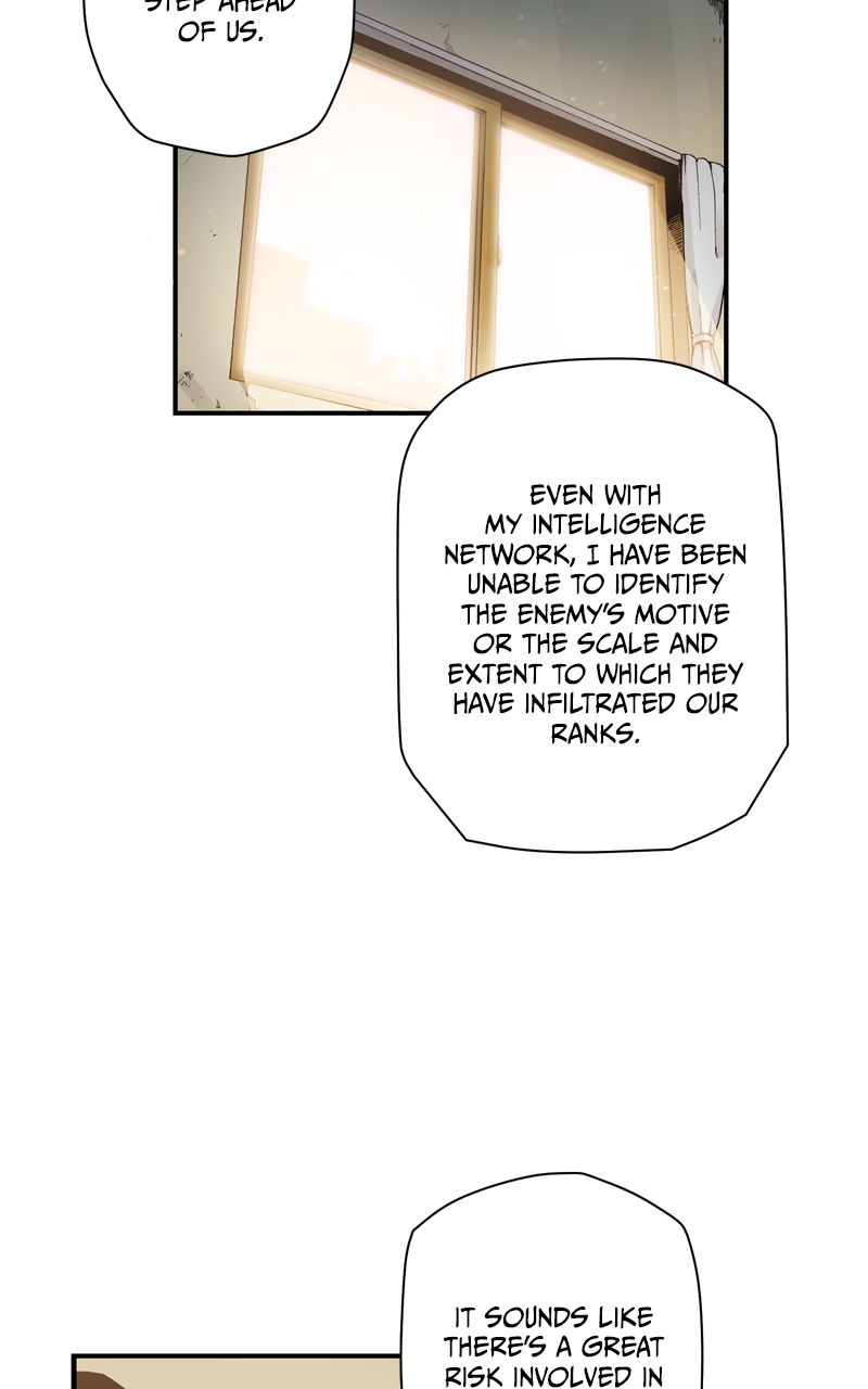 Read Fullmetal Alchemist  EN Manga Online