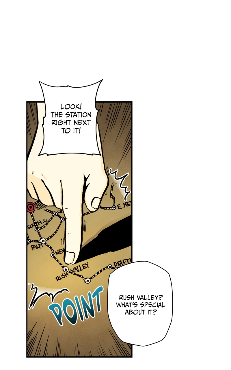 Read Fullmetal Alchemist  EN Manga Online