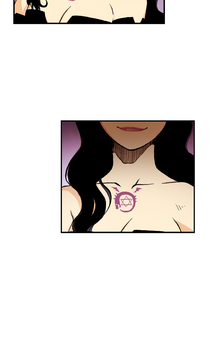 Read Fullmetal Alchemist  EN Manga Online
