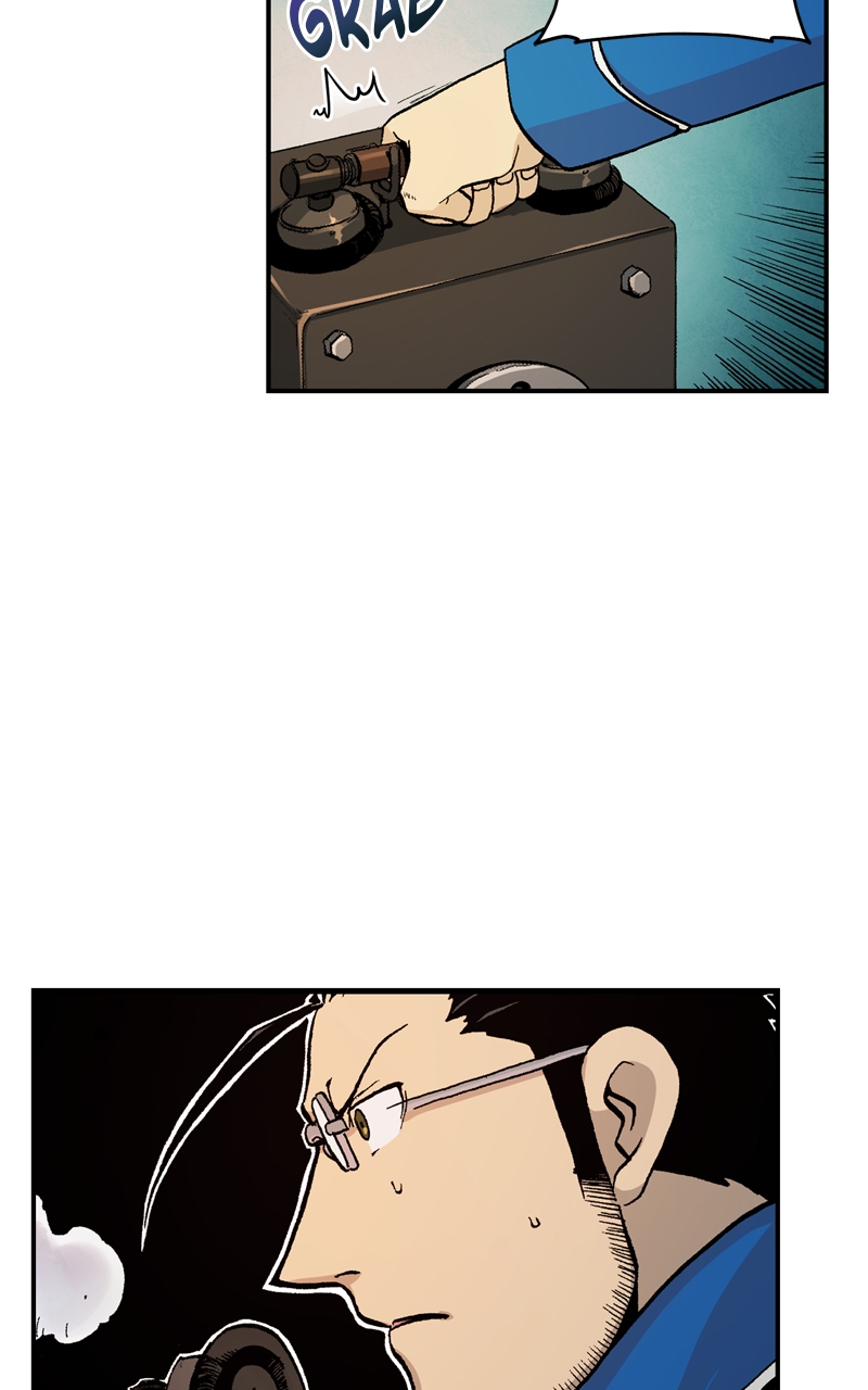 Read Fullmetal Alchemist  EN Manga Online