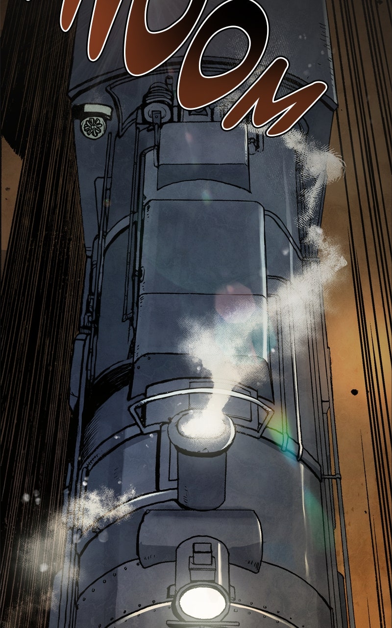 Read Fullmetal Alchemist  EN Manga Online