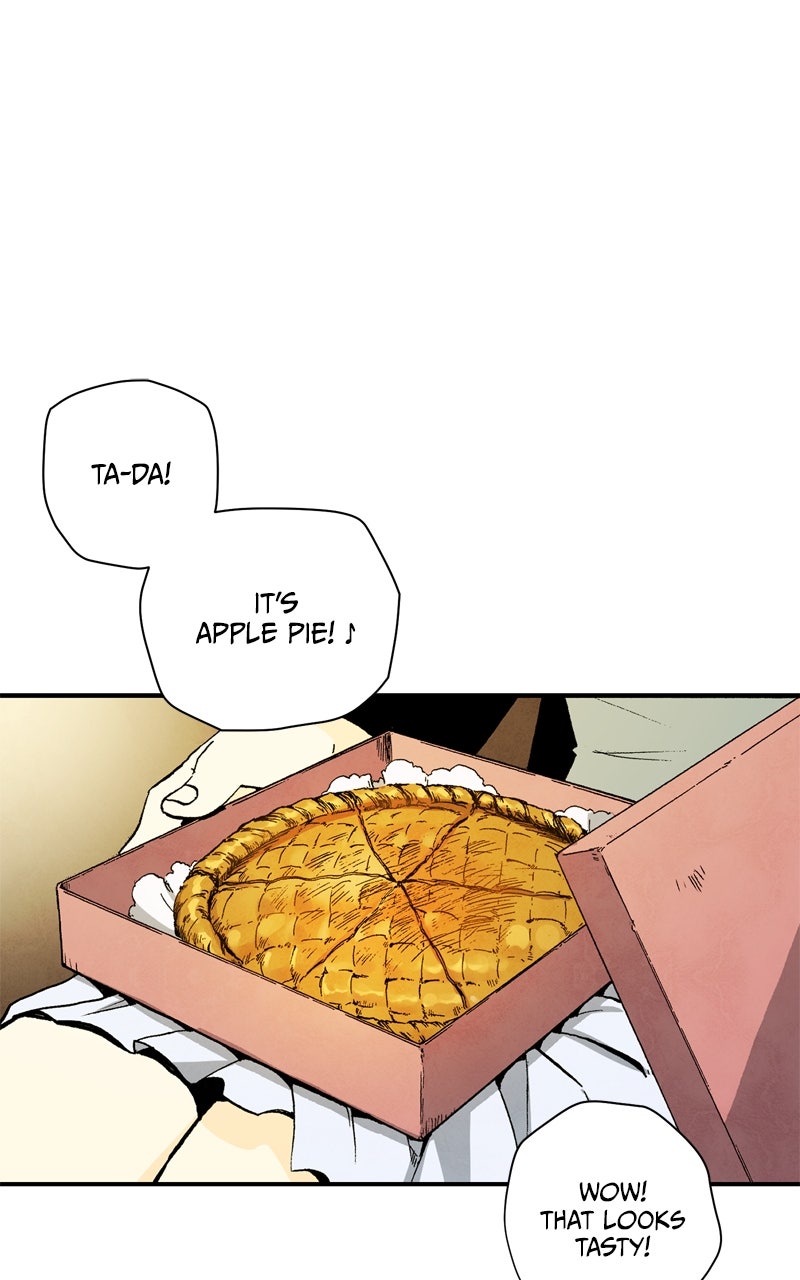 Read Fullmetal Alchemist  EN Manga Online