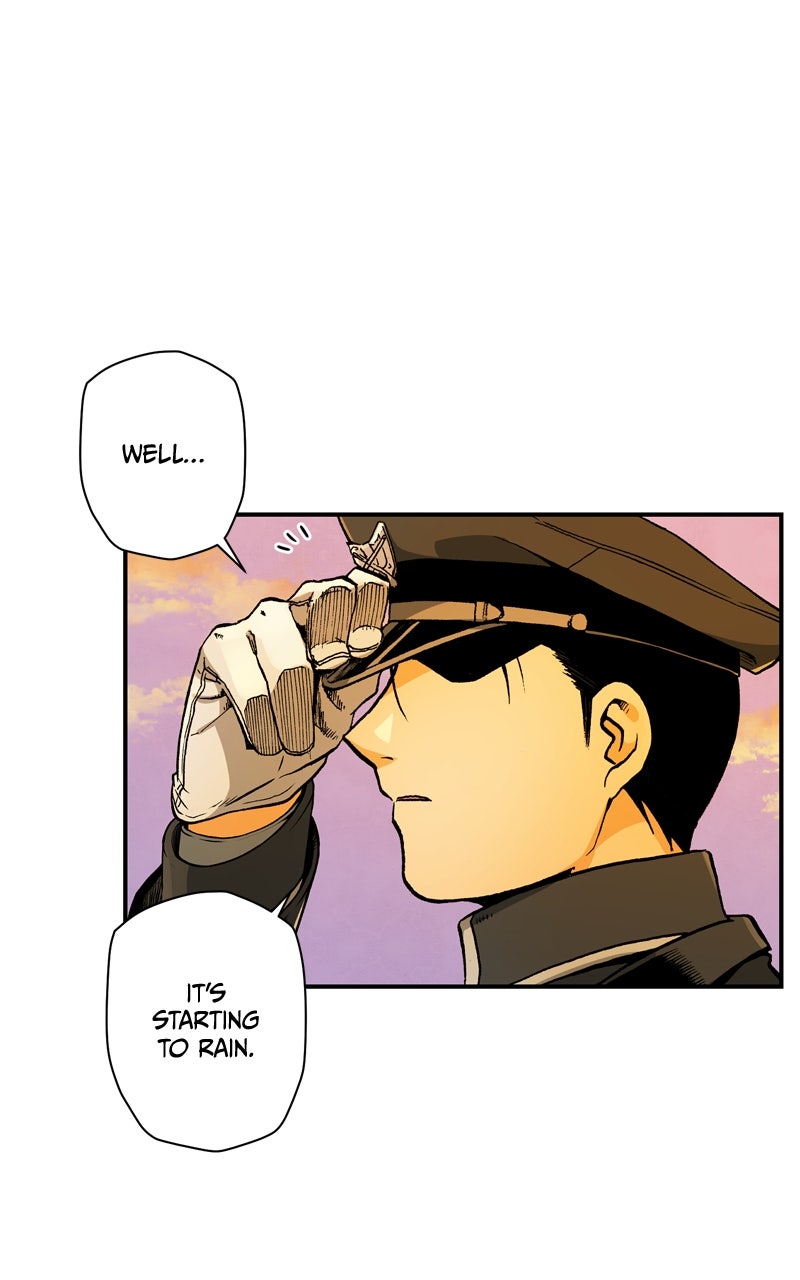 Read Fullmetal Alchemist  EN Manga Online